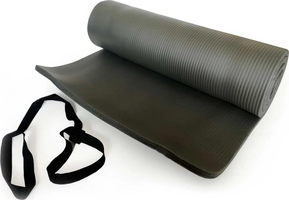 Yakimasport NBR PRO Mat Yakima 100388