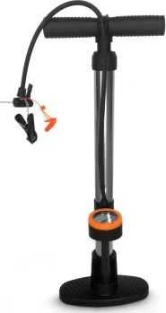 Yakimasport Yakima 100295 Rankinis siurblys su manometru