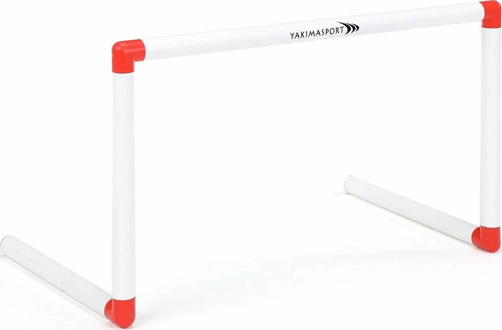 Yakimasport Pro Yakima Sport Treniruočių barjeras 40cm 100083