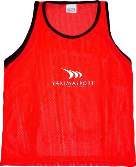 Yakimasport Yakima Sport M 100020S etiketė
