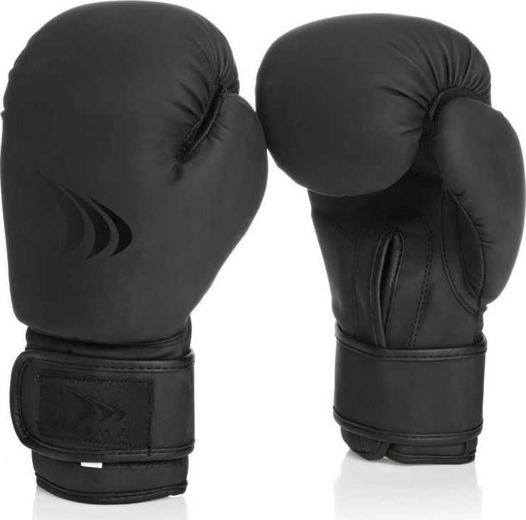 Yakimasport Yakima Sport Mars Pirštinės 10 oz 10050910OZ