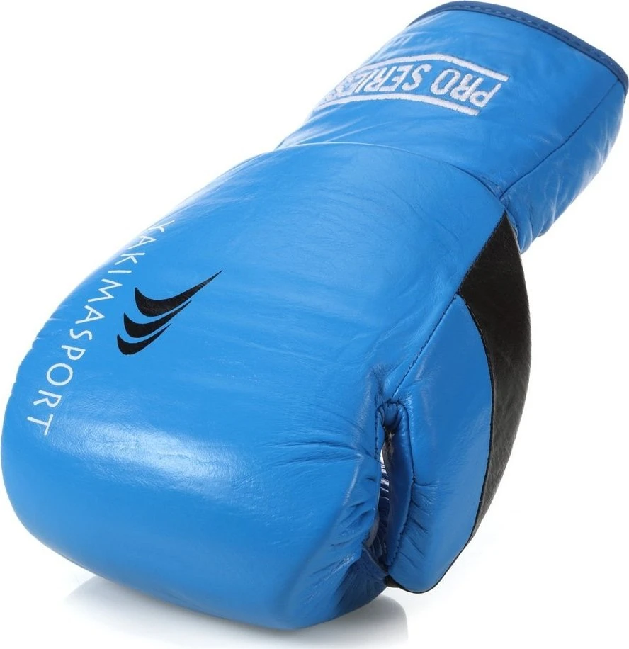Yakimasport Yakima Sport Wolf Pirštinės L 8 uncijos 100521