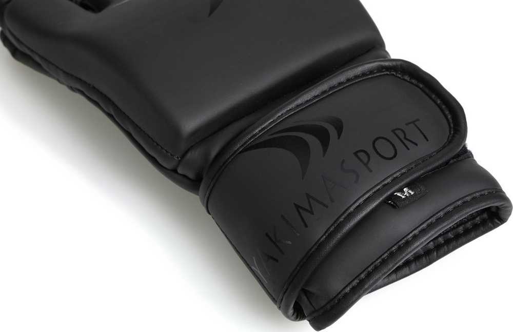 Yakimasport M 100577 MMA Pirštinės