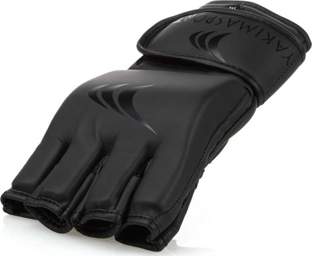 Yakimasport M 100577 MMA Pirštinės