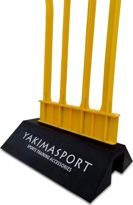 Yakimasport Yakima ELITE ir PRO 100159 Sieninis stovas