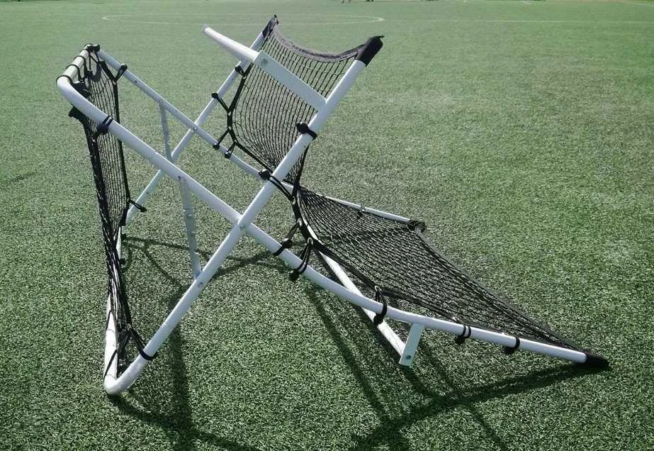 Futbolo banga, atšokėjas, atmušimo siena Yakimasport 100200