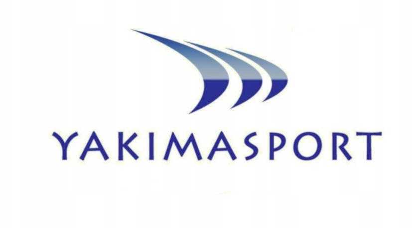 Yakimasport Yakima 100065 Batų maišelis