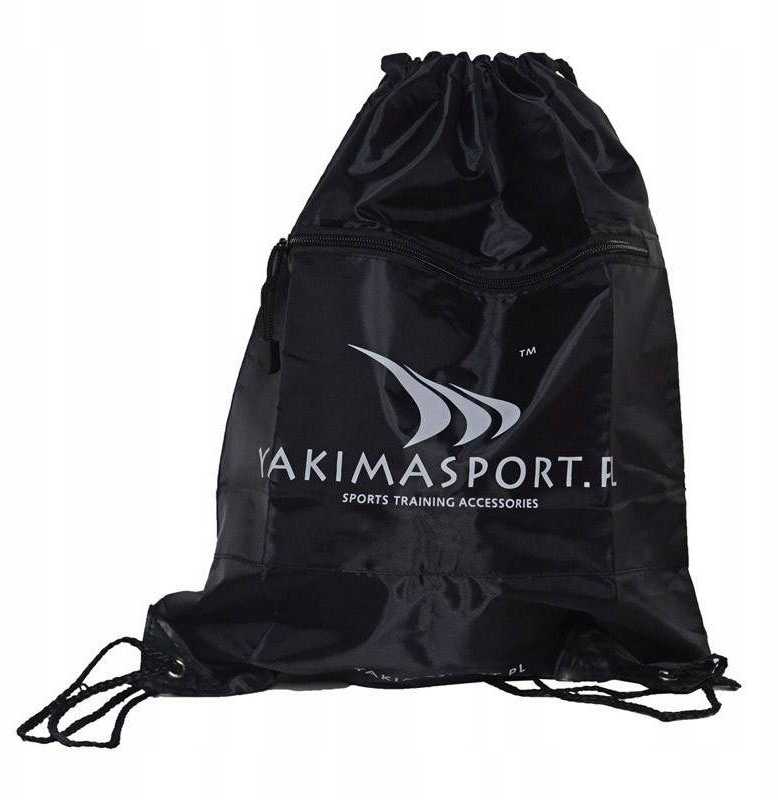 Yakimasport Yakima 100065 Batų maišelis