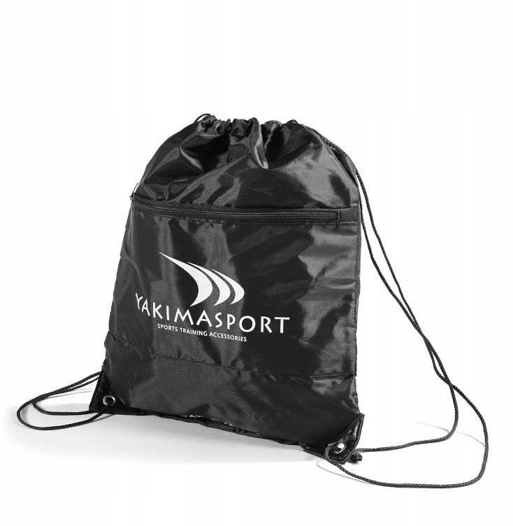 Yakimasport Yakima 100065 Batų maišelis