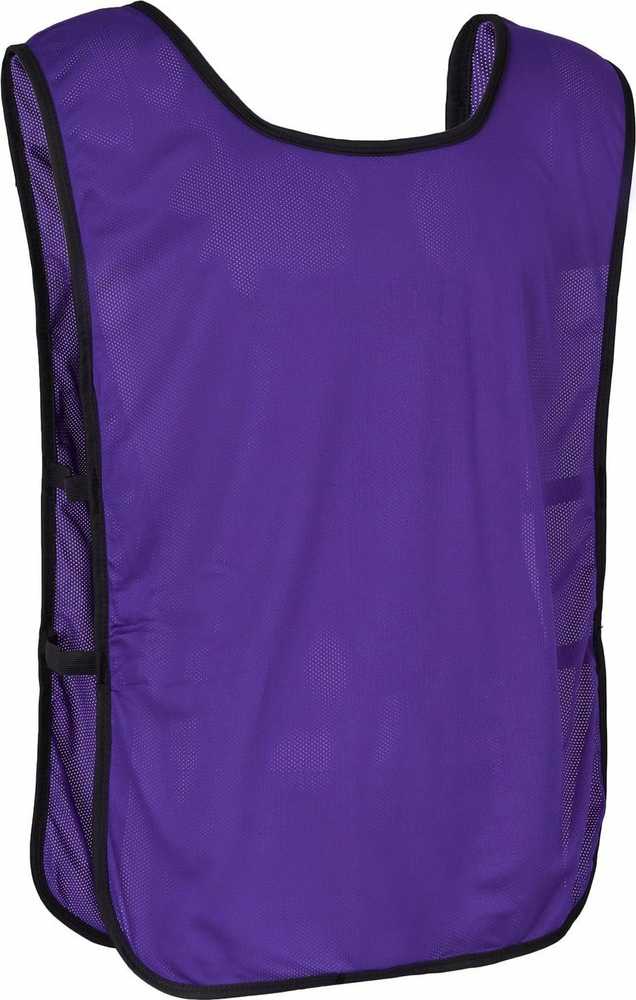 Yakimasport Yakima Sport suoliukas Marker Pro M 100679, violetinis