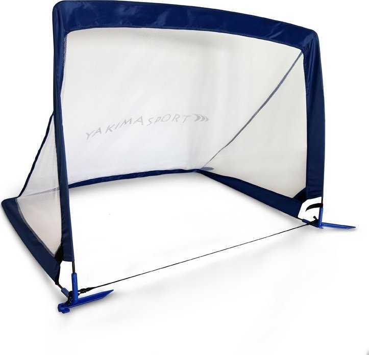 Yakimasport Yakima 100272 iššokantys vartai
