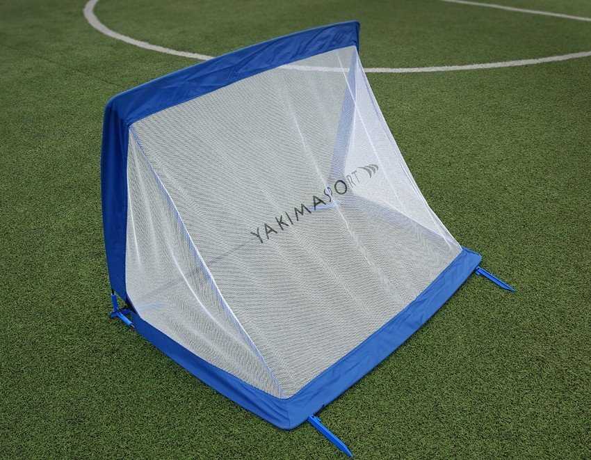 Yakimasport Yakima 100272 iššokantys vartai