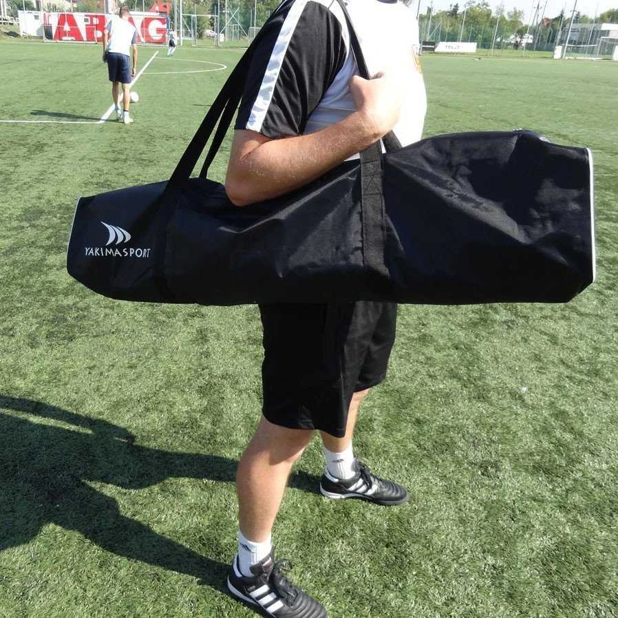 YakimaSport Training įrangos krepšys 1 m