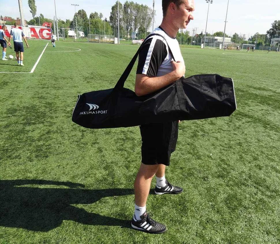 YakimaSport Training įrangos krepšys 1 m
