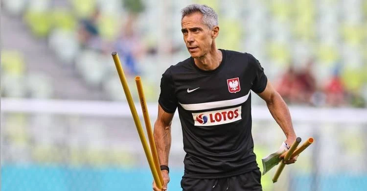 YakimaSport treniruočių lazda 1,6 m Mėlyna
