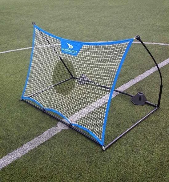 Atšokėjas Orlik Yakimasport 100313