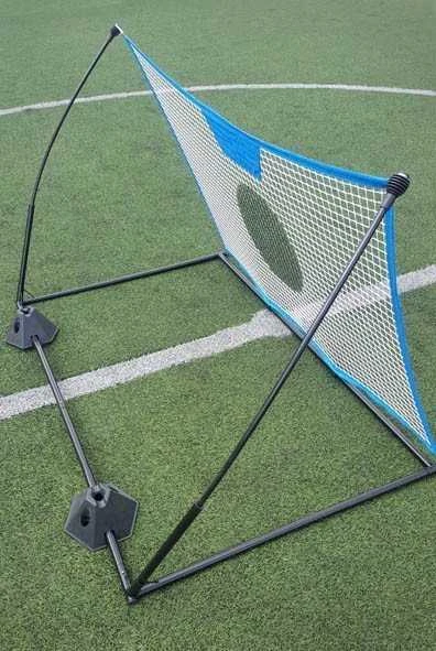 Atšokėjas Orlik Yakimasport 100313