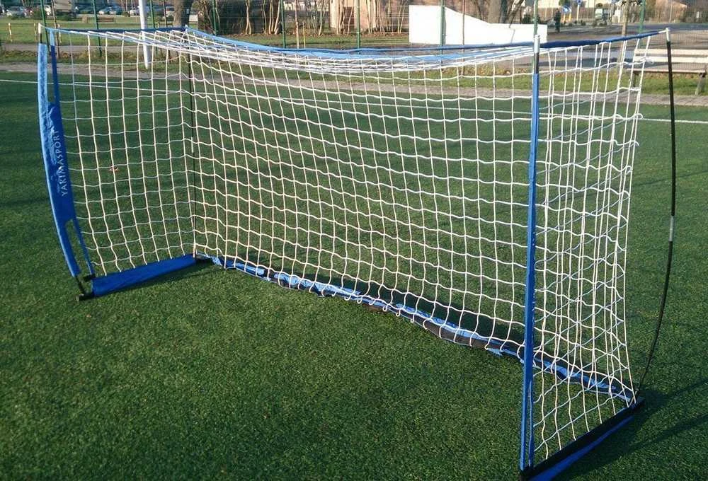 Yakimasport Yakima Uni Żak 100231 Vartų Tinklas