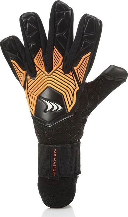 Yakimasport Yakima Sport Pro One 100729 Vartininko Pirštinės