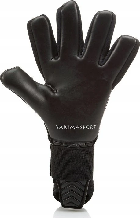Yakimasport Yakima Sport Pro One 100732 Vartininko Pirštinės