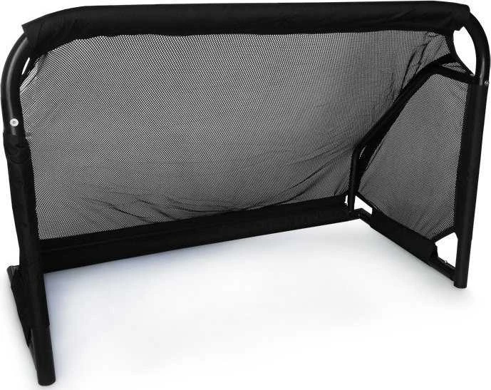 „YakimaSport“ vartų tinklas giza 1,2 m x 0,8 m | 120 x 80 cm *ys