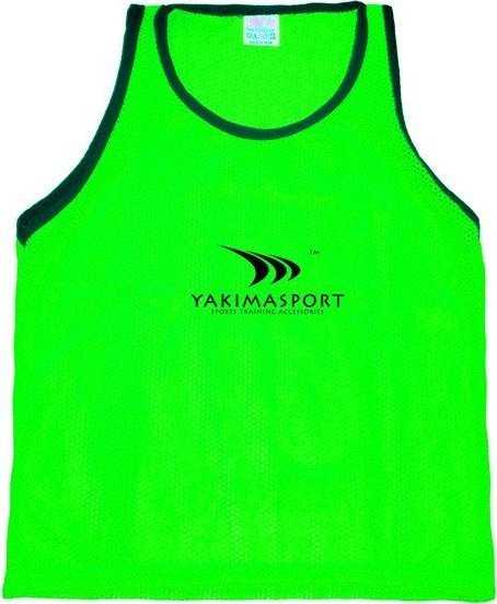 Yakimasport Yakima Sport M 100371S etiketė