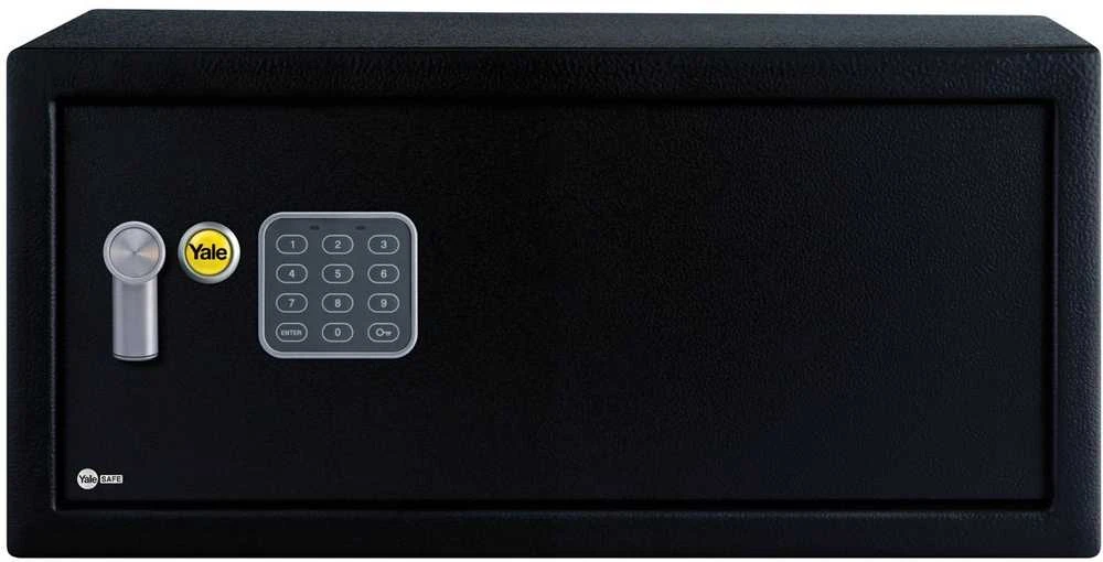 Yale Home Yale seifas - YLC/200/DB2 - Seifas su signalizacija