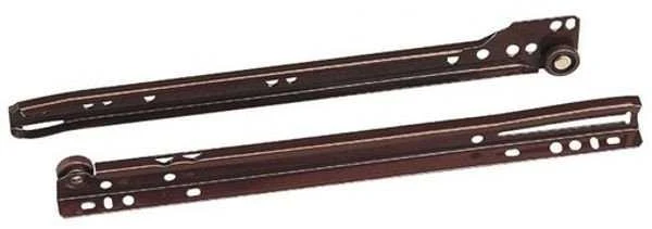 Amig Bėgelis 5823, 50 cm, ruda