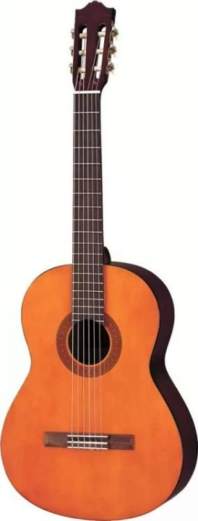 Klasikinė gitara Yamaha C40II 4/4