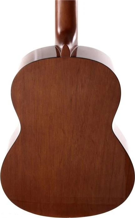 Klasikinė gitara Yamaha C40II 4/4