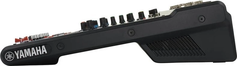 Garso pultas Yamaha MG12