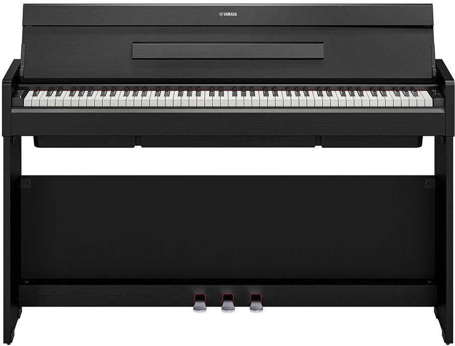 Yamaha ARIUS YDP-S36B - digital piano