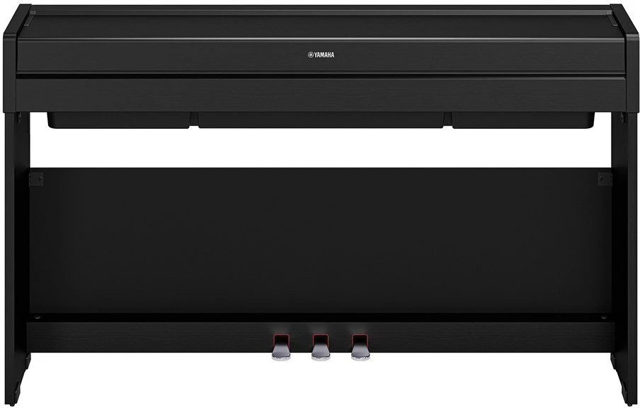 Yamaha ARIUS YDP-S36B - digital piano