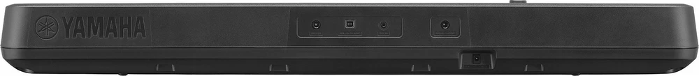 Sintezatorius Yamaha PSR-E383