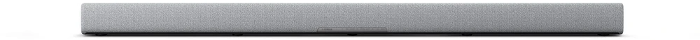 Namų kino sistema Yamaha SR-X40ALGY Light Gray (Pažeista pakuotė)