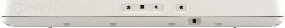 Sintezatorius Yamaha EZ-310