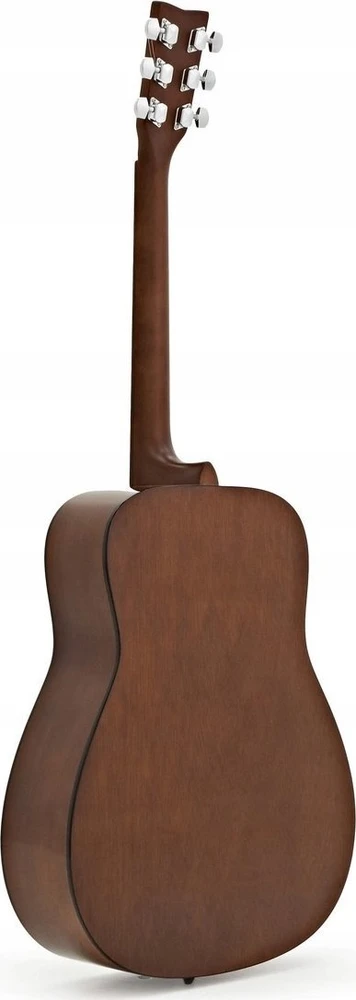 Akustinė gitara Yamaha F310 TOBACCO BR