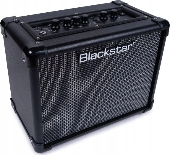 Elektrinė gitara Yamaha Pacifica PA112J BL II