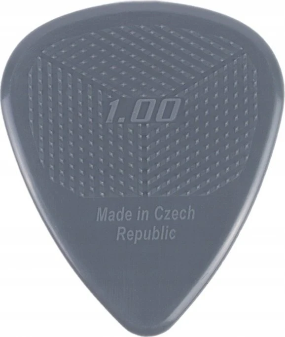 Elektrinė gitara Yamaha Pacifica PA112J BL II