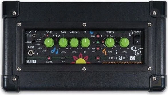 Elektrinė gitara Yamaha Pacifica PA112J BL II