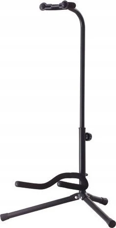 Elektrinė gitara Yamaha Pacifica PA112J BL II