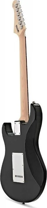 Elektrinė gitara Yamaha Pacifica PA112J BL II