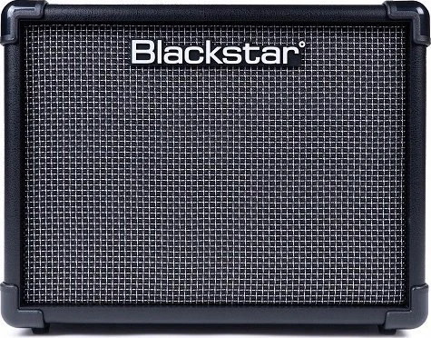 Elektrinė gitara Yamaha Pacifica PA112J BL II