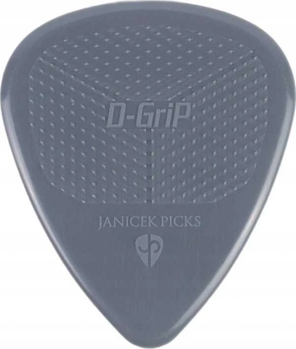 Elektrinė gitara Yamaha Pacifica PA112J OVS II