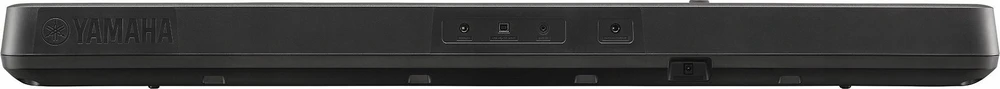 Klaviatūra Sintezatorius Yamaha PSR-EW320