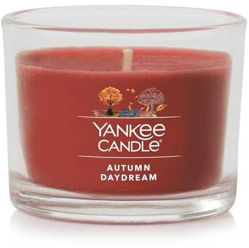 Yankee Candle Rudens svajonė 37 g