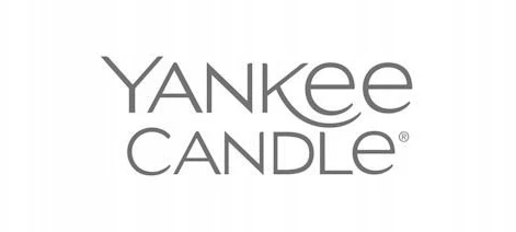 Yankee Candle Aromatinis difuzorius Signature Wild Orchid Reed 100 ml