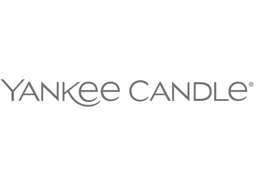 Yankee Candle Kvapų papildymas ScentPlug prietaisui – Wild Orchid (2vnt)