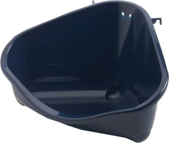 Yarro Tarptautinė KRAIKA NARVELIUI M NAVY