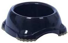 Yarro International MISKA PLASTIK SMARTY 4